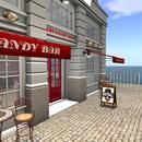 Thumb 612feb0de0825c22df41f035