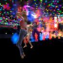 Thumb 613046466761026887e72667