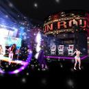 Thumb 613047724d923458c19e6f20