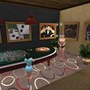 Thumb 61395ea44184790c944973a7