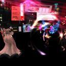 Thumb 61397a3431b78c2917935b4a