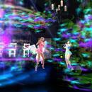 Thumb 613984bb3710ea6c7b71dade