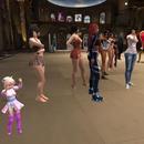 Thumb 614f7af9d260183d31803929