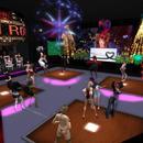 Thumb 615533493509d716dace5b1f