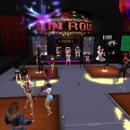 Thumb 6155336428021b3eb5d51c63