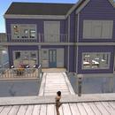 Thumb 6161a610b8731c4ab6dc1d1b