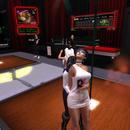 Thumb 61c16dff92c9a2365a72178b