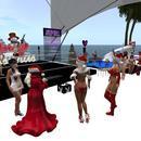 Thumb 61c2992ad0380d1e4f12ff6f