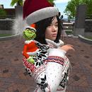 Thumb 61c802d27e7f47195a751b07