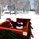 Thumb 61ca9b0692c9a23bae72178b