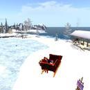 Thumb 61ca9ca4d0380d4afd12ff6f