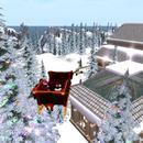 Thumb 61ca9e7553d39f68ce9d3717