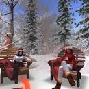 Thumb 61caa00c53d39f6bbd9d3717