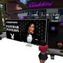 Thumb 61cbc06e92c9a2741b72178b