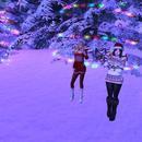 Thumb 61cbca57431ad9020c7df39e