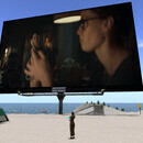 Thumb 64b71568e9ac537ecf0bf0ef