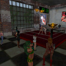 Thumb 64b8be3aa8e1a61d1a168834