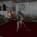 Thumb 64b8be79a8e1a61e26168834