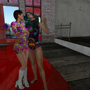 Thumb 64bc36b5e9ac5309160bf0ef