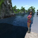 Thumb 64c5745b7b040531bcfe8020