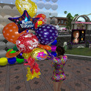 Thumb 64cc611dee04c02532871d91