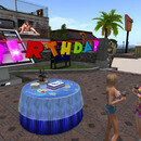 Thumb 64cc64d661e05955f98bc46f