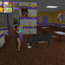 Thumb 64efd75b0de0ad5b4f77c57b