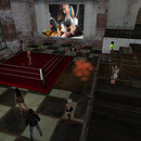 Thumb 64f017f8b999f437e40ab1a6