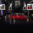 Thumb 65494cd49dd92704e1c468df