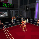 Thumb 65494cf6a4e96778d2ccac69