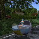 Thumb 6557b341bb508d4ce4483367