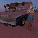 Thumb 6557bbd49e52b1469ae2bfa1