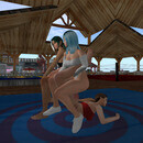 Thumb 65583744a70860486c9d3799