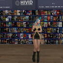 Thumb 6568f6a30452e93c072c2d1c