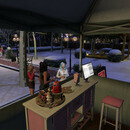 Thumb 656d6586bb508d5ba1483367