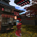 Thumb 65735f49bb508d310c483367