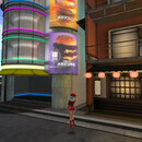 Thumb 65735f730452e9438e2c2d1c