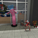 Thumb 657b6217f08a70632dac9fd1