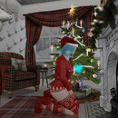 Thumb 658340e6e653c66071e86618