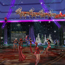 Thumb 6583443fe653c66d35e86618