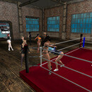 Thumb 659735bbe653c64432e86618