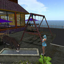 Thumb 6598425599514f750309ac3b