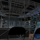 Thumb 65a66d333eaab30acf5ee47a