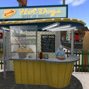 Thumb 65b15af26908b0679e11a317