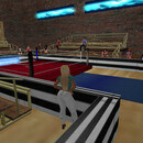 Thumb 65b2d9d49b3e7a33bc58ee50