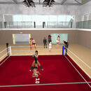 Thumb 67b39872cada5c4545bba7e1