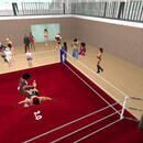 Thumb 67b3a6191711e767dda7d082