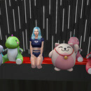 Thumb 67b55e61e93e8e27b3adb5a7