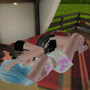 Thumb 67ba8854e93e8e622badb5a7