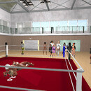 Thumb 67bcecf1630f07502b59cc7c